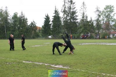 Kliknij aby obejrzeć w pełnym rozmiarze