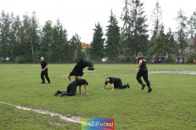Kliknij aby obejrzeć w pełnym rozmiarze