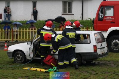 Kliknij aby obejrzeć w pełnym rozmiarze