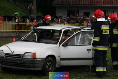 Kliknij aby obejrzeć w pełnym rozmiarze