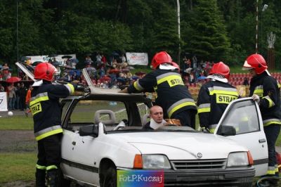 Kliknij aby obejrzeć w pełnym rozmiarze