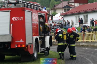 Kliknij aby obejrzeć w pełnym rozmiarze