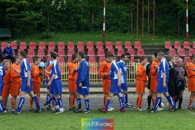 Kliknij aby obejrzeć w pełnym rozmiarze