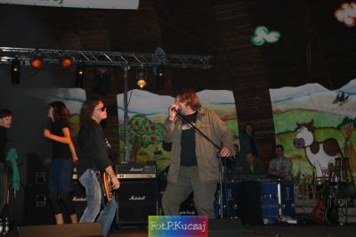 Kliknij aby obejrzeć w pełnym rozmiarze