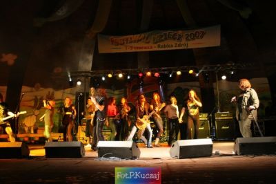 Kliknij aby obejrzeć w pełnym rozmiarze