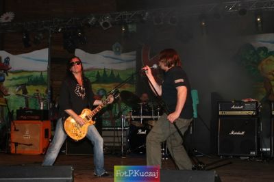 Kliknij aby obejrzeć w pełnym rozmiarze