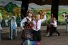 IMG_7551_resize.JPG