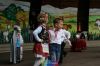 IMG_7552_resize.JPG