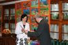 IMG_7581_resize.JPG