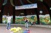 IMG_7636_resize.JPG