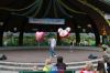 IMG_7640_resize.JPG
