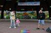 IMG_7667_resize.JPG