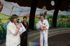 IMG_7676_resize.JPG