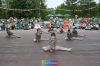 IMG_7679_resize.JPG