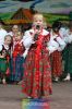 IMG_7718_resize.JPG
