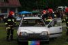 IMG_8885_resize.JPG