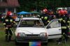 IMG_8889_resize.JPG