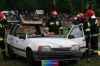IMG_8892_resize.JPG