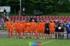 IMG_8940_resize.JPG