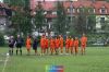 IMG_8948_resize.JPG