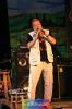 IMG_9012_resize.JPG