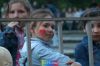 IMG_9049_resize.JPG