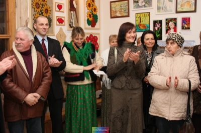 Kliknij aby obejrzeć w pełnym rozmiarze