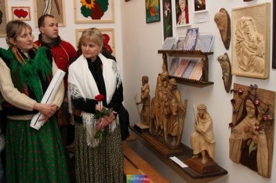 Kliknij aby obejrzeć w pełnym rozmiarze