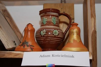 Kliknij aby obejrzeć w pełnym rozmiarze