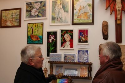 Kliknij aby obejrzeć w pełnym rozmiarze