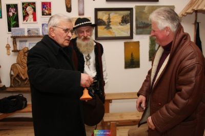 Kliknij aby obejrzeć w pełnym rozmiarze