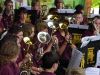 HAMPSHIRE_COUNTY_YOUTH_BAND__11.jpg