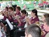 HAMPSHIRE_COUNTY_YOUTH_BAND__13.jpg