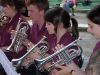 HAMPSHIRE_COUNTY_YOUTH_BAND__15.jpg