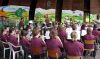 HAMPSHIRE_COUNTY_YOUTH_BAND__6.jpg