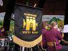 HAMPSHIRE_COUNTY_YOUTH_BAND__7.jpg