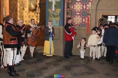 Kliknij aby obejrzeć w pełnym rozmiarze