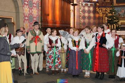 Kliknij aby obejrzeć w pełnym rozmiarze