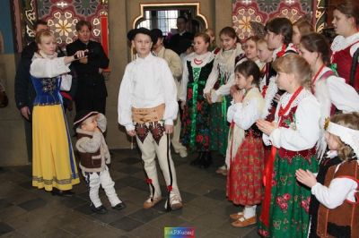 Kliknij aby obejrzeć w pełnym rozmiarze