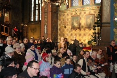 Kliknij aby obejrzeć w pełnym rozmiarze