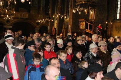 Kliknij aby obejrzeć w pełnym rozmiarze