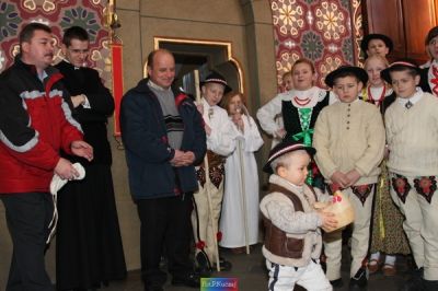 Kliknij aby obejrzeć w pełnym rozmiarze