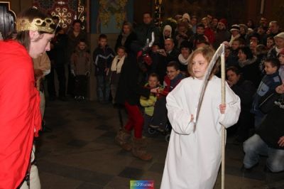 Kliknij aby obejrzeć w pełnym rozmiarze