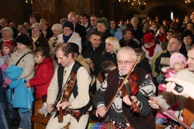 Kliknij aby obejrzeć w pełnym rozmiarze
