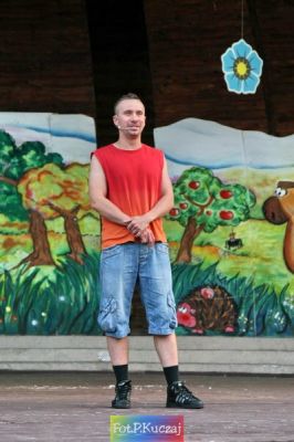 Kliknij aby obejrzeć w pełnym rozmiarze