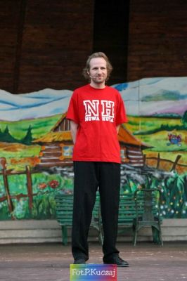 Kliknij aby obejrzeć w pełnym rozmiarze