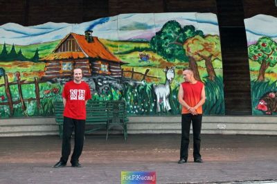 Kliknij aby obejrzeć w pełnym rozmiarze