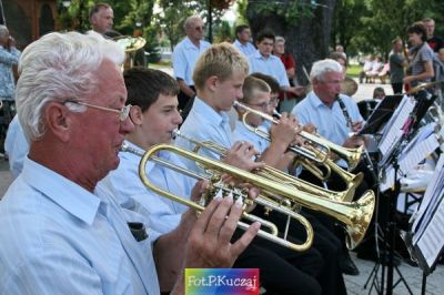 Kliknij aby obejrzeć w pełnym rozmiarze