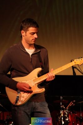 Kliknij aby obejrzeć w pełnym rozmiarze