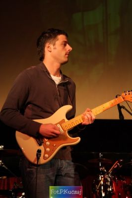 Kliknij aby obejrzeć w pełnym rozmiarze